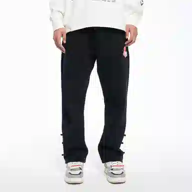 AFGK x CLOTTEE