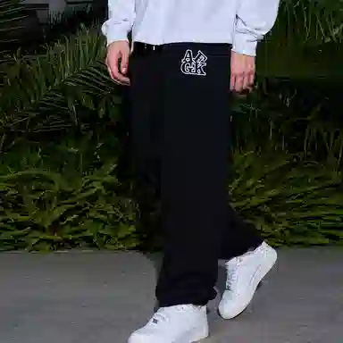 AFGK 2023FW