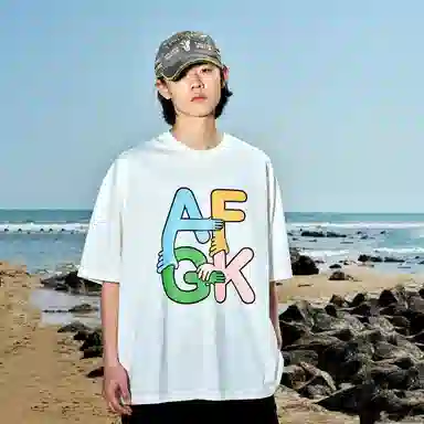AFGK24SST