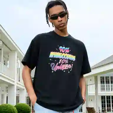 AFGK24SS"T