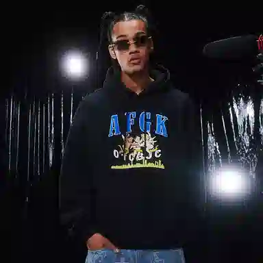 AFGK FW23