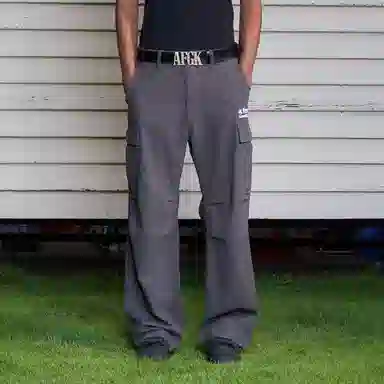 AFGK FW24
