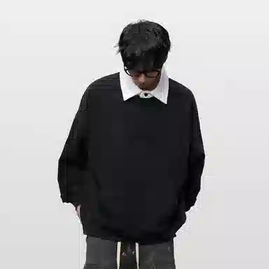 AFGK Polo