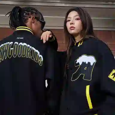 AFGK FW24