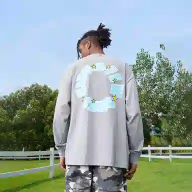 AFGK AFGK*1103 LogoT