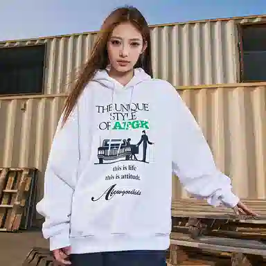 AFGK 2023FW