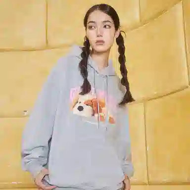 AFGK 2023FW