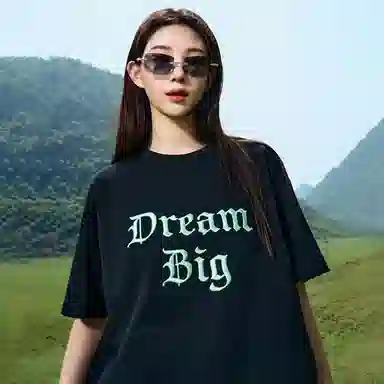 AFGK24SST