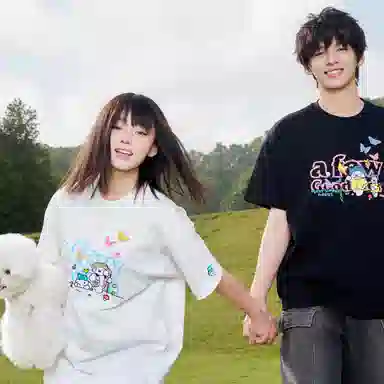 AFGK x Tombonia T