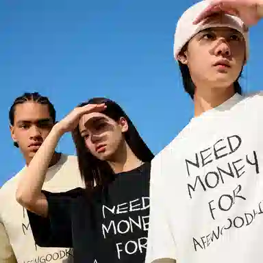 AFGK24SS NEED MONEYT