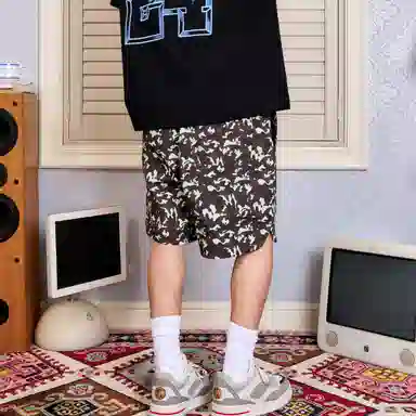 AFGK 24SS