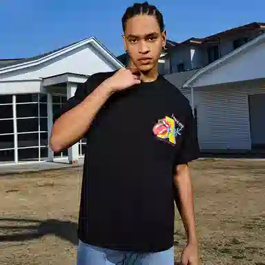 AFGK 2024SS MTV