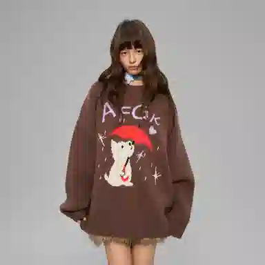 AFGK