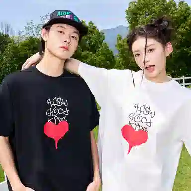 AFGK 24SST
