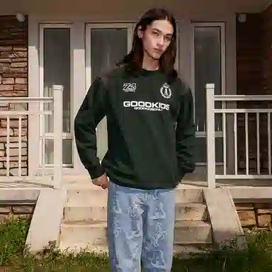 AFGK GOODKIDS