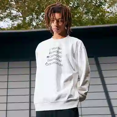 AFGK 2023FW