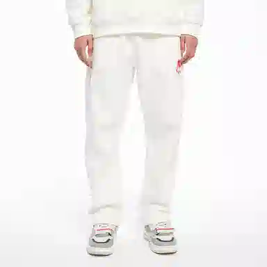 AFGK x CLOTTEE