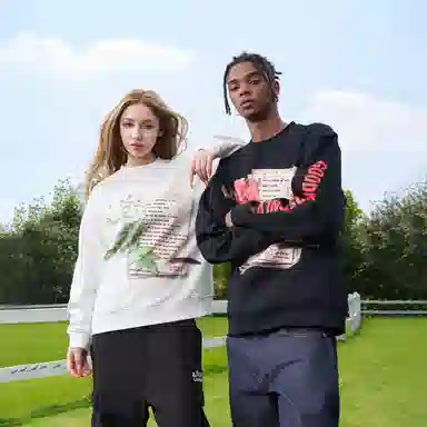 AFGK FW24