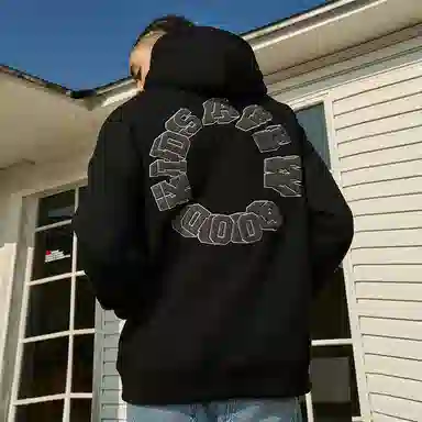 AFGK 2023FW
