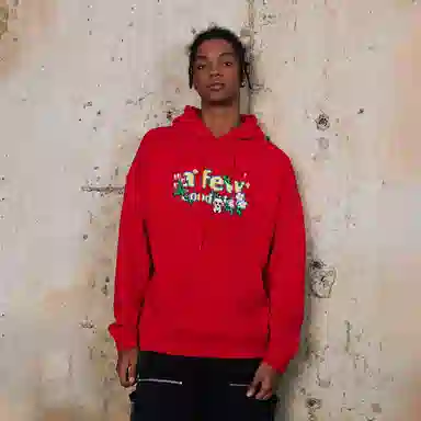 AFGK 24SS