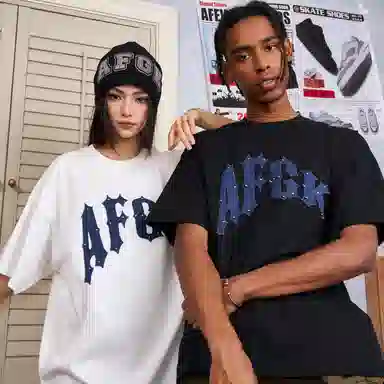 AFGK 24SS T
