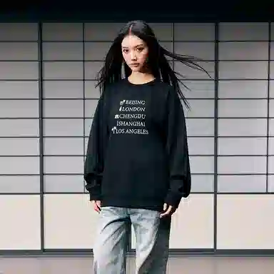 AFGK 2023FW