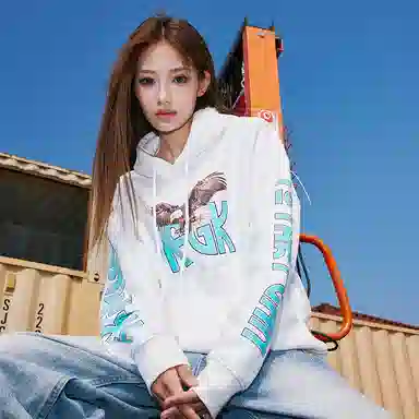 AFGK 2023FW