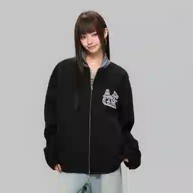 AFGK