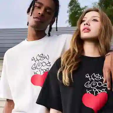 AFGK 24SST