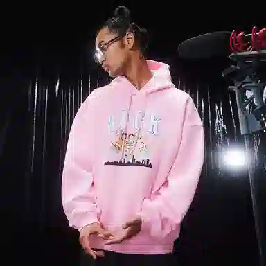 AFGK FW23