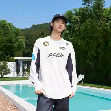 AFGK T