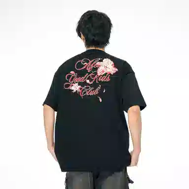 AFGK SS25 T