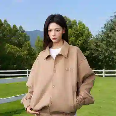 AFGK FW24 350G
