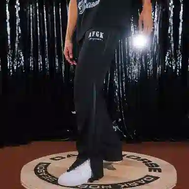 AFGK 2023FW
