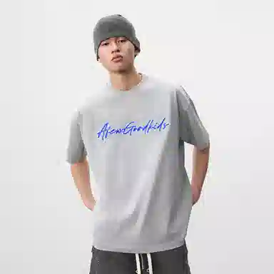 AFGK LogoT
