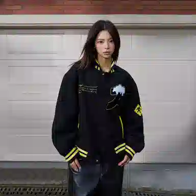 AFGK FW24