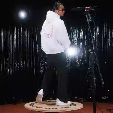 AFGK FW23