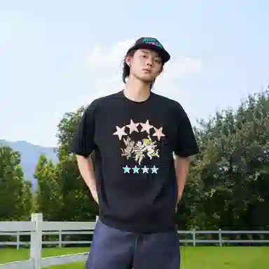 AFGK AFGK*1103 T