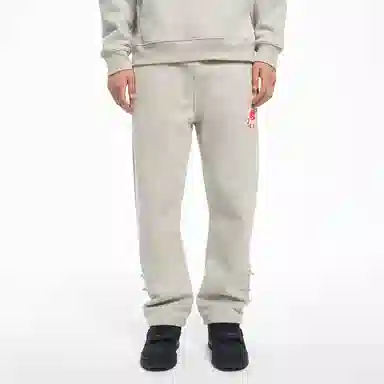 AFGK x CLOTTEE