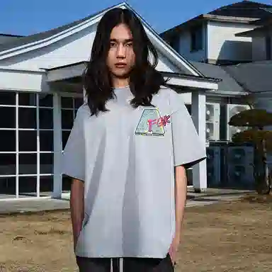 AFGK 2024SS MTV