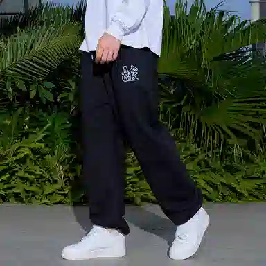 AFGK 2023FW