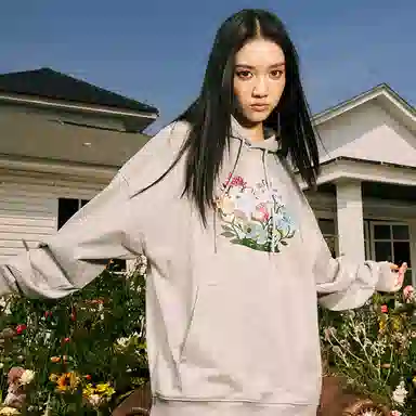 AFGK FW23
