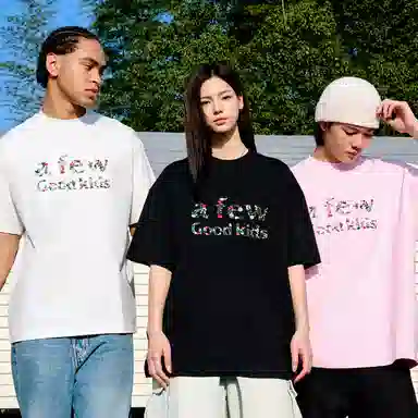 AFGK24SS8T