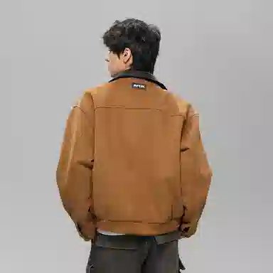 AFGK