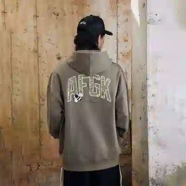 AFGK