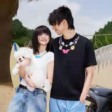 AFGK x Tombonia T