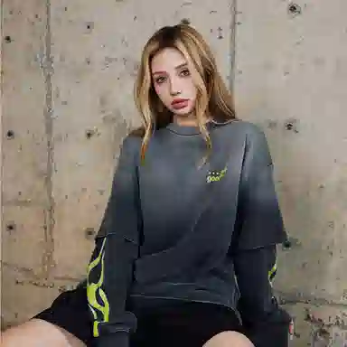 AFGK 24FWT