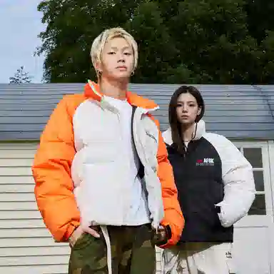 AFGK FW24