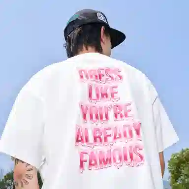 AFGK 24SST
