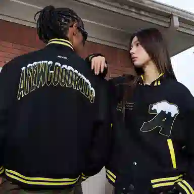 AFGK FW24